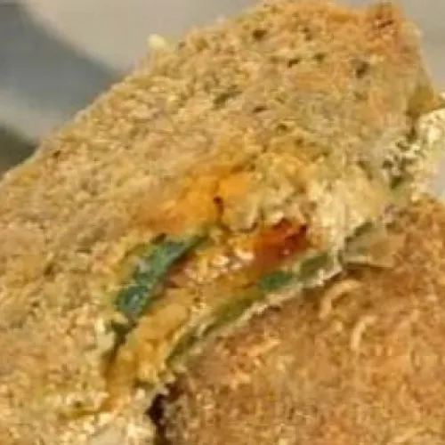 para-cocinar-sin-carne-crocantes-milanesas-de-verduras.1373