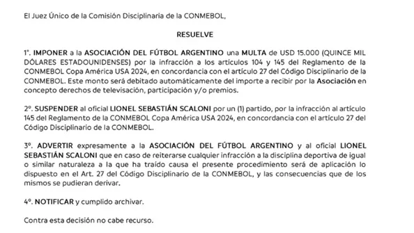 grlpz2pxcaao_-p_crop1719594456220.png_1828943842