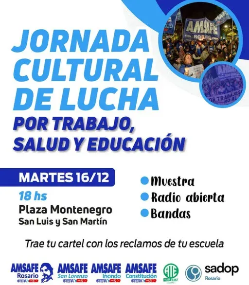 598632332_1367409121848622_7724736052686325838_n