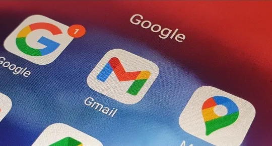 Screenshot_20230608_193056_Facebook