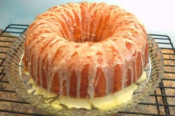 pan-de-mandarina