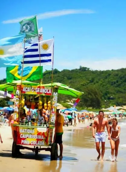 b20e12b6-396e-4bf8-8605-88147bc140c5