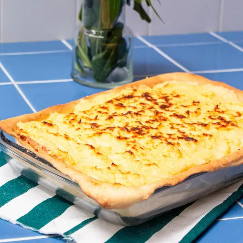 recipes.20659