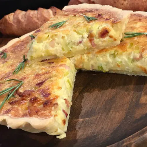 quiche-lorraine-tarta-de-panceta-queso-y-cebolla.5930
