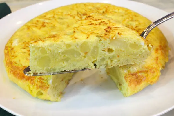 tortilla-de-patata