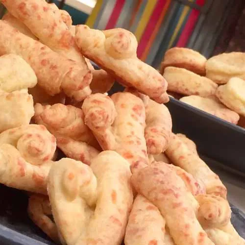 bizcochitos-y-cuernitos-faciles-y-rapidos.392