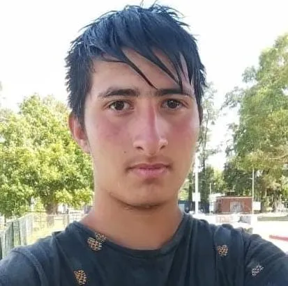 WhatsApp Image 2026-01-23 at 13.54.15