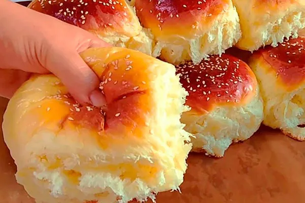 pan-brioche-dulce-y-esponjoso