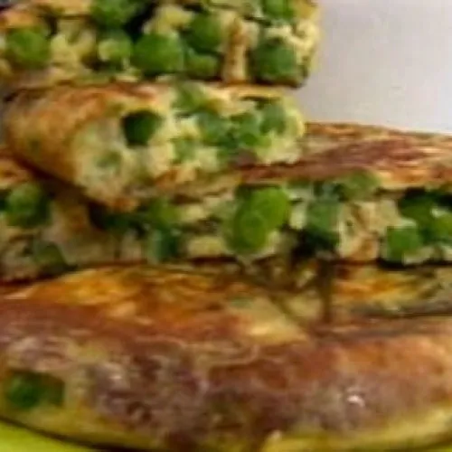 tortillas-sin-carne-de-arvejas-y-multivegetal.1614