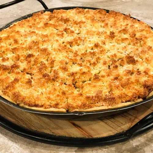 recipes.11738