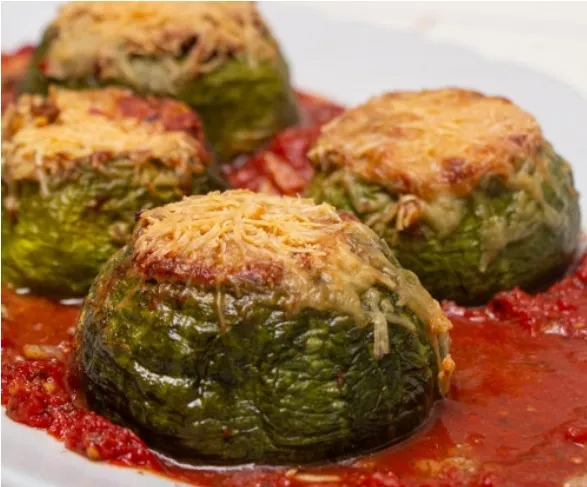 Screenshot_20230822_122953_Facebook