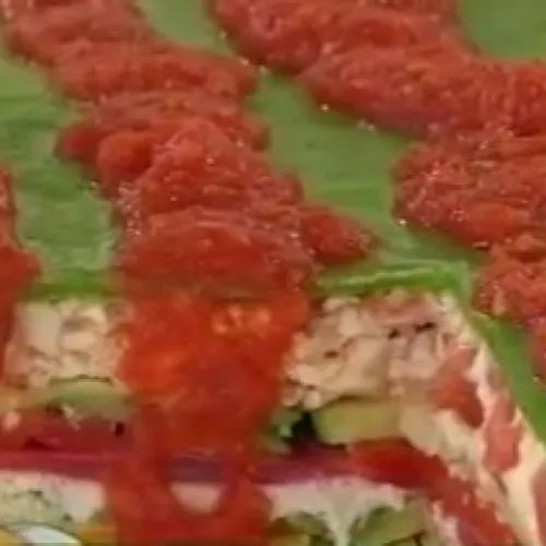 lasagna-tricolor-rellena-de-vegetales-y-pollo.1183