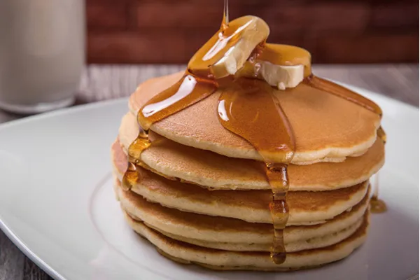 hot-cakes-tradicionales