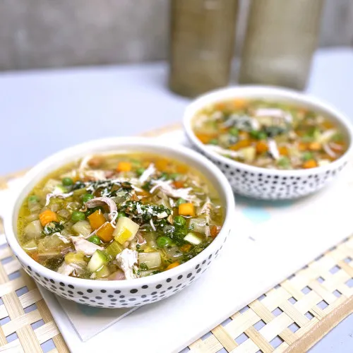 recipes.14629