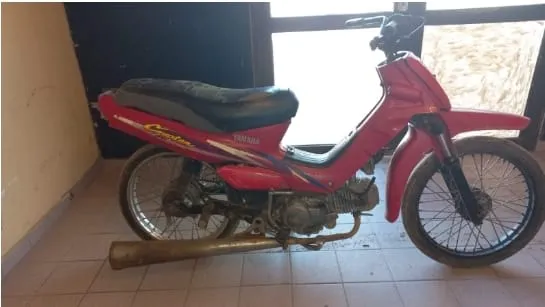 Imagen de WhatsApp 2023-06-01 a las 10.05.25