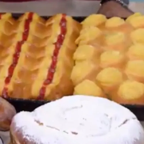 bolas-de-fraile-y-ensaimada.3511