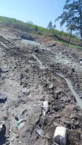 plasticos-allanamiento5-169x300