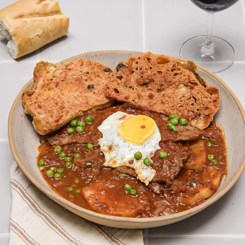 recipes.20536