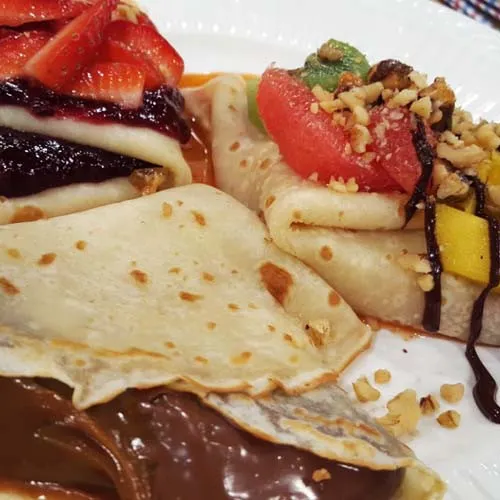 crepes-de-frutas-salteadas.5453
