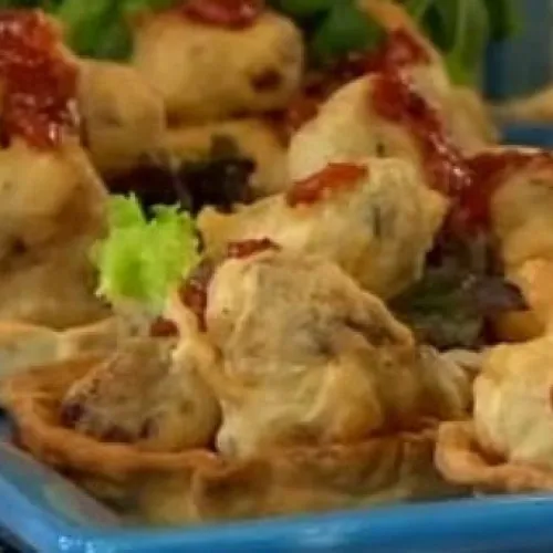 deliciosas-canastitas-con-carne-a-la-cerveza.1415