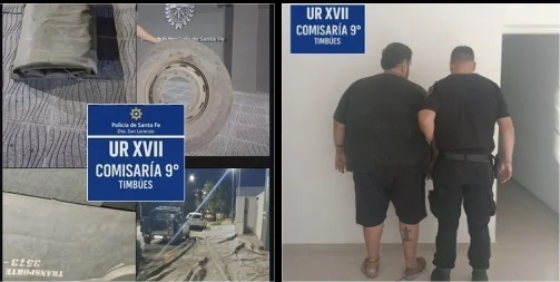 WhatsApp Image 2026-04-09 at 16.34.51