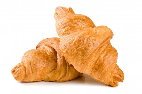 croissants-sin-gluten