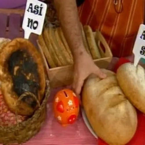 los-si-y-los-no-del-pan-casero.1689