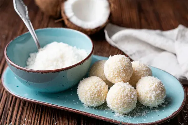 bolitas-de-coco