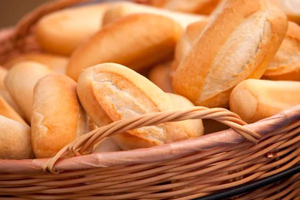 pan-frances (1)