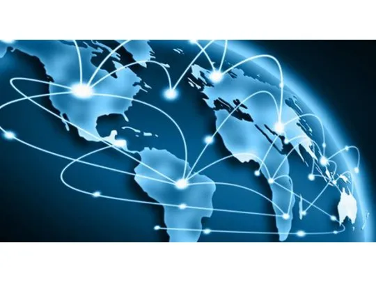 argentina-el-puesto-65-indice-competitividad-el-talento-global