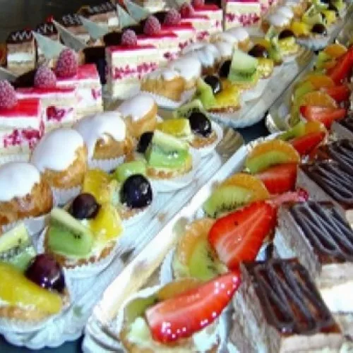 mini-gateaux.2492