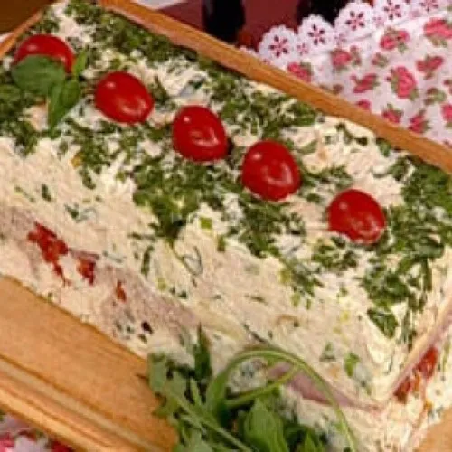 super-facil-y-tentador-mil-hojas-de-jamon-queso-y-pollo.51