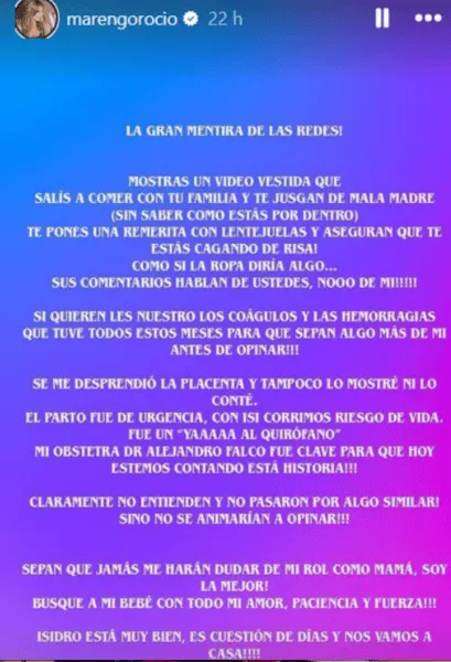 marengo.png_1157181135