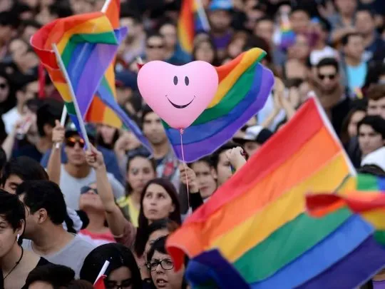 marcha-del-orgullo-2jpg