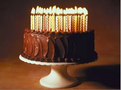 TARTA_CHOCOLATE_2[1]