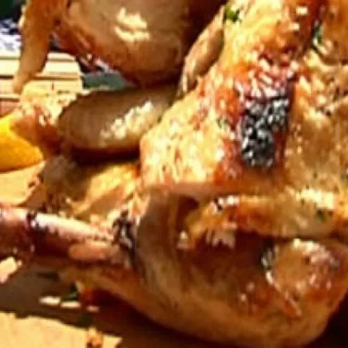 pollo-pinchado-al-vino-blanco.