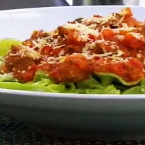pastas-caseras.2436