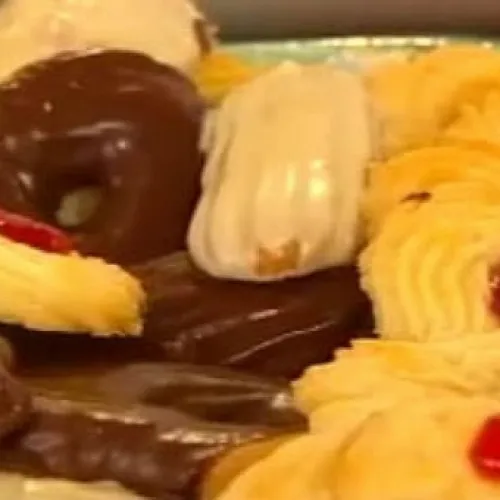 show-de-masitas-secas-muy-crocantitas.1368