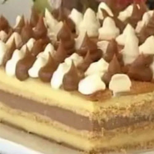 postre-pastelero-multicolor-3-sabores-en-1-1.1380