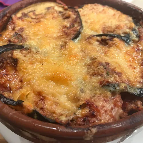 mil-hojas-de-papas-y-berenjenas-relleno-de-bolognesa.6406
