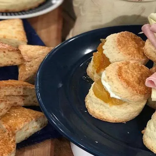 scons-clasicos-y-de-queso.6312