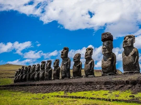 isla-pascua_1000jpg