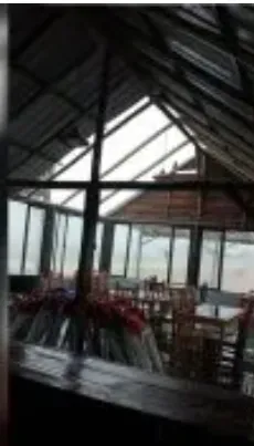 Screenshot_20240115_085959_Chrome