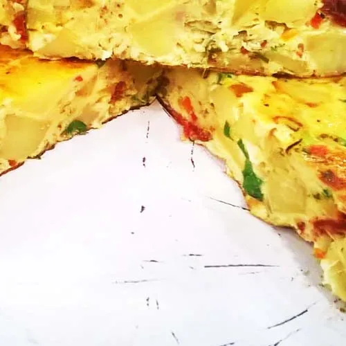 tortilla-de-papa-argentina.4419