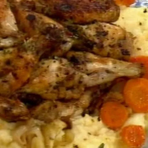 alitas-de-pollo-recetas-para-ahorrar.575