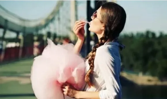 Screenshot_20231207_072036_Facebook