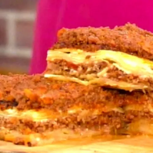 mil-hojas-de-papa-con-bolognesa-1.3103