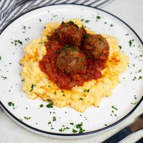 recipes.17069