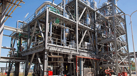 biodiesel-b100-santa-fe_crop1599747887779_crop1622026093403.gif_1756841869