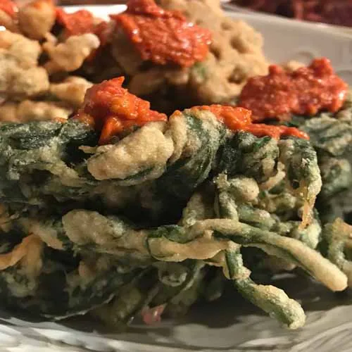 bunuelos-de-acelga-y-queso-esparragos-y-remolacha.5739